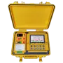 Service Icon