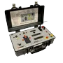 Service Icon