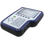 Service Icon