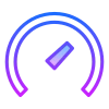Engine Icon