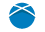 Logo Agencia ID